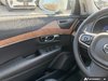 2024 Volvo XC90 Plus Bright Theme-17