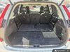2024 Volvo XC90 Plus Bright Theme-8