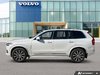 2024 Volvo XC90 Plus Bright Theme-2