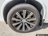 2024 Volvo XC90 Plus Bright Theme-9