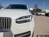 2024 Volvo XC90 Plus Bright Theme-11
