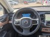 2024 Volvo XC90 Plus Bright Theme-14