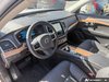 2024 Volvo XC90 Plus Bright Theme-13