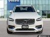 2024 Volvo XC90 Plus Bright Theme-5