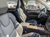 2024 Volvo XC90 Plus Bright Theme-22