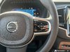 2024 Volvo XC90 Plus Bright Theme-16
