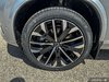 2025 Volvo XC90 Plus Bright Theme-9