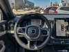 2025 Volvo XC90 Plus Bright Theme-14