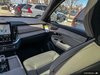 2025 Volvo XC90 Plus Bright Theme-25