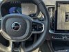 2025 Volvo XC90 Plus Bright Theme-16