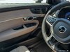 2025 Volvo XC90 Plus Bright Theme-17