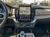 2025 Volvo XC90 Plus Bright Theme-19
