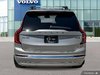2025 Volvo XC90 Plus Bright Theme-4