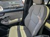 2025 Volvo XC90 Plus Bright Theme-20