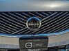 2025 Volvo XC90 Plus Bright Theme-6