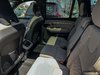 2025 Volvo XC90 Plus Bright Theme-23