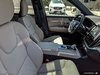 2025 Volvo XC90 Plus Bright Theme-22