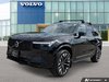 2026 Volvo XC90 Plus Dark Theme-0