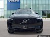 2026 Volvo XC90 Plus Dark Theme-5