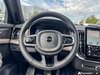 2026 Volvo XC90 Plus Dark Theme-14