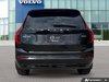 2026 Volvo XC90 Plus Dark Theme-4