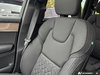 2026 Volvo XC90 Plus Bright Theme-20