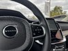 2026 Volvo XC90 Plus Bright Theme-16