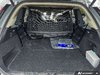2026 Volvo XC90 Plus Bright Theme-8