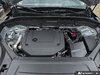 2026 Volvo XC90 Plus Bright Theme-7