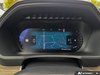 2026 Volvo XC90 Plus Bright Theme-15