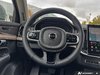 2026 Volvo XC90 Plus Bright Theme-14