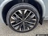 2026 Volvo XC90 Plus Bright Theme-9