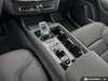 2026 Volvo XC90 Plus Bright Theme-18