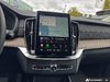 2026 Volvo XC90 Plus Bright Theme-19