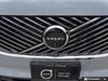 2026 Volvo XC90 Plus Bright Theme-6