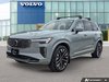 2026 Volvo XC90 Plus Bright Theme-0