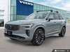 2026 Volvo XC90 Plus Bright Theme-0