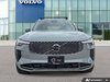 2026 Volvo XC90 Plus Bright Theme-5