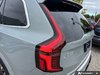 2026 Volvo XC90 Plus Bright Theme-12