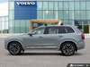 2026 Volvo XC90 Plus Bright Theme-2
