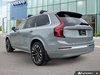 2026 Volvo XC90 Plus Bright Theme-3