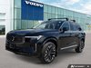 2026 Volvo XC90 Core Bright Theme-0