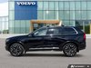 2026 Volvo XC90 Core Bright Theme-2