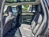 2026 Volvo XC90 Core Bright Theme-23