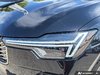 2026 Volvo XC90 Core Bright Theme-11