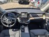 2026 Volvo XC90 Core Bright Theme-24