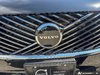 2026 Volvo XC90 Core Bright Theme-6