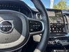 2026 Volvo XC90 Core Bright Theme-16