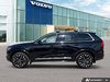 2026 Volvo XC90 Core Bright Theme-2