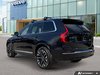 2026 Volvo XC90 Core Bright Theme-3